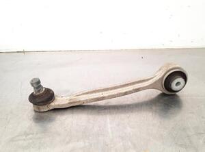 Track Control Arm AUDI A4 (8K2, B8), AUDI A4 (8W2, 8WC, B9)