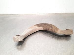 Track Control Arm AUDI A6 Avant (4G5, 4GD, C7)