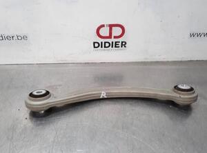 Track Control Arm MERCEDES-BENZ C-CLASS T-Model (S205)