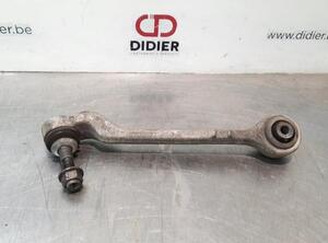 Track Control Arm BMW 1 (F20), BMW 3 (F30, F80), BMW 3 Touring (F31), BMW 3 Touring Van (G21)