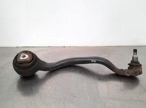 Track Control Arm BMW X5 (E70), BMW X6 (E71, E72)