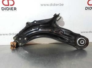 Track Control Arm RENAULT KANGOO / GRAND KANGOO (KW0/1_)