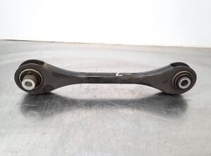 Track Control Arm VW GOLF VIII (CD1), AUDI A3 Sportback (8YA)