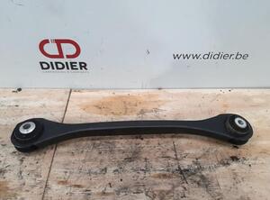 Track Control Arm AUDI Q7 (4MB, 4MG), AUDI Q7 Van (4MB, 4MG), AUDI Q7 (4LB), AUDI Q7 Van (4LB)