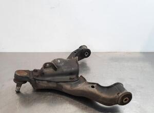 Track Control Arm MERCEDES-BENZ SPRINTER 3-t Van (B910)