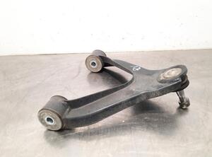 Track Control Arm IVECO DAILY IV Van, IVECO DAILY VI Van, IVECO DAILY V Van