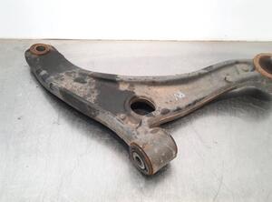 Track Control Arm OPEL MOVANO B Platform/Chassis (X62)