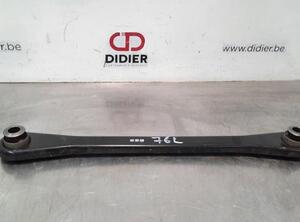 Track Control Arm DS DS 7 Crossback (J4_, JR_, JC_)