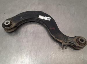 Track Control Arm VW TOURAN (5T1)