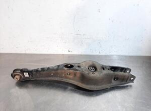 Track Control Arm SKODA KAROQ (NU7, ND7)