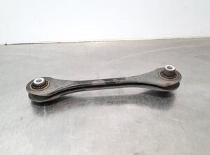 Track Control Arm SKODA OCTAVIA III Combi (5E5, 5E6)