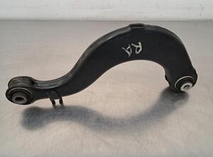 Track Control Arm AUDI A3 Convertible (8V7, 8VE)