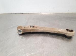 Track Control Arm AUDI A4 Avant (8W5, 8WD, B9), AUDI A5 Sportback (F5A, F5F), AUDI A4 Allroad B9 (8WH, 8WJ)