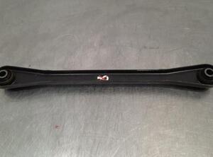 Track Control Arm PEUGEOT 508 II (FB_, FH_, F3_)