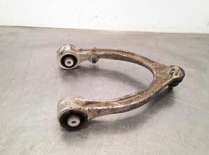 Track Control Arm MERCEDES-BENZ C-CLASS (W205)