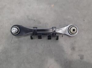 Track Control Arm BMW 1 (F20), BMW 3 (F30, F80), BMW 4 Gran Coupe (F36)