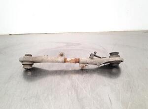 Track Control Arm DS DS 7 Crossback (J4_, JR_, JC_), CITROËN DS