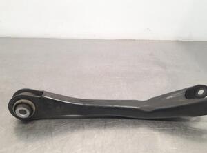 Track Control Arm BMW 3 Touring (G21, G81), BMW 3 (G20, G80)