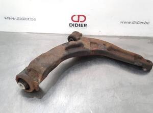 Track Control Arm VW TRANSPORTER V Van (7HA, 7HH, 7EA, 7EH), VW TRANSPORTER VI Van (SGA, SGH, SHA, SHH)