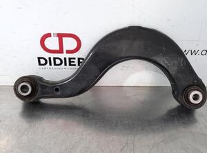 Track Control Arm VW GOLF VII (5G1, BQ1, BE1, BE2)