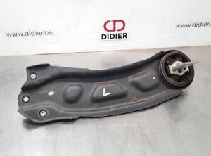 Track Control Arm MERCEDES-BENZ CLA Coupe (C117)