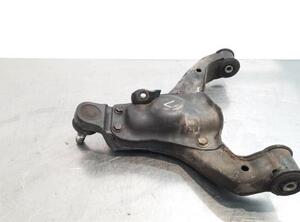 Track Control Arm MERCEDES-BENZ SPRINTER 3-t Van (B910)