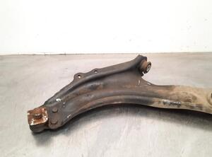 Track Control Arm RENAULT KANGOO Express (FW0/1_)