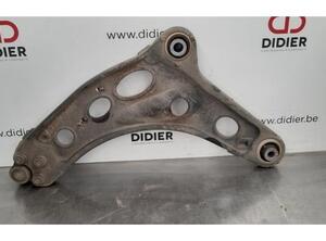 Track Control Arm OPEL VIVARO B Van (X82), OPEL VIVARO B Bus (X82)