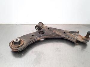 Track Control Arm JEEP COMPASS (MP, M6)