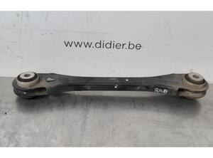 Track Control Arm KIA STINGER (CK)