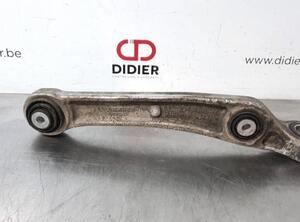 Track Control Arm AUDI Q7 (4MB, 4MG), AUDI Q7 (4LB), AUDI Q7 Van (4LB), AUDI Q7 Van (4MB, 4MG)