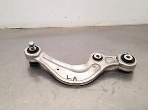 Track Control Arm VW TOUAREG (CR7), AUDI A7 Sportback (4KA), PORSCHE CAYENNE (9YA), PORSCHE CAYENNE Coupe (9YB)