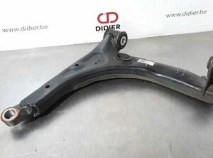 Track Control Arm VW CRAFTER Van (SY_, SX_)