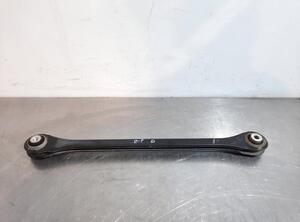 Track Control Arm MINI MINI (F55)