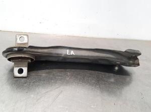 Track Control Arm MERCEDES-BENZ CLA Coupe (C117)