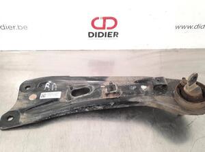 Draagarm wielophanging HYUNDAI i30 (PDE, PD, PDEN)