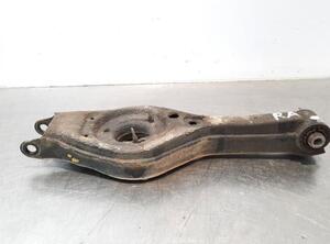 Track Control Arm KIA CEE&#039;D (JD), KIA PRO CEE&#039;D (JD)