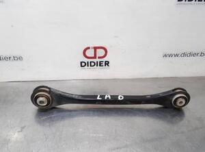 Track Control Arm AUDI A5 Sportback (F5A, F5F)