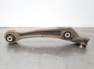 Track Control Arm AUDI A5 Convertible (8F7)