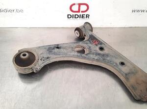 Track Control Arm OPEL CORSA E (X15)