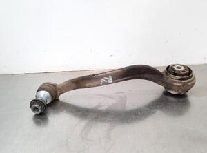 Track Control Arm MERCEDES-BENZ C-CLASS T-Model (S205), MERCEDES-BENZ C-CLASS (W205)