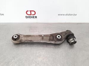 Track Control Arm AUDI A4 Avant (8W5, 8WD, B9)