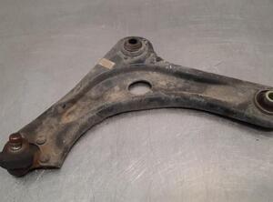 Track Control Arm CITROËN C3 III (SX), CITROËN C3 II (SC_)