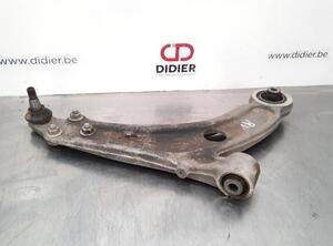 Track Control Arm PEUGEOT 3008 SUV (MC_, MR_, MJ_, M4_)