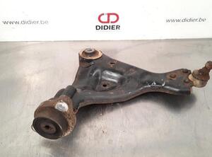 Track Control Arm MERCEDES-BENZ VITO / MIXTO Van (W639)