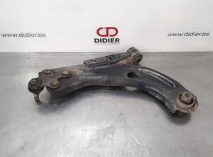 Track Control Arm PEUGEOT RIFTER