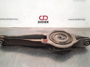 Track Control Arm VOLVO XC60 (156)