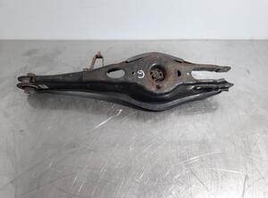 Track Control Arm VW GOLF VII (5G1, BQ1, BE1, BE2)