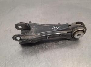 Track Control Arm MERCEDES-BENZ A-CLASS (W177)