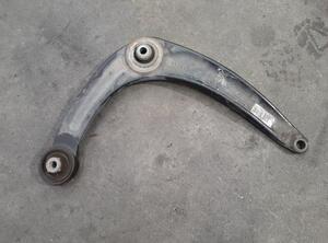 Track Control Arm CITROËN C4 II (B7)